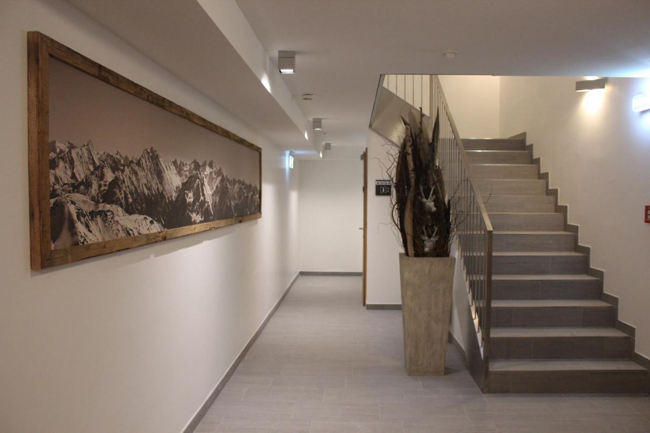 Penthaus Kitzebueheler Alpen Apartment Neukirchen am Großvenediger Exterior photo